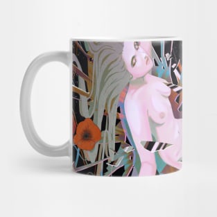 Taurus Mug